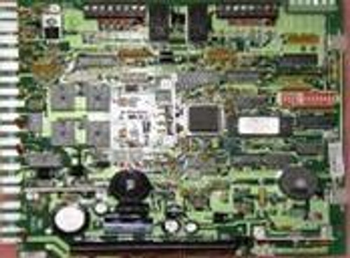 Doorking Circuit board 4302-010 Doorking Circuit board 4302-010