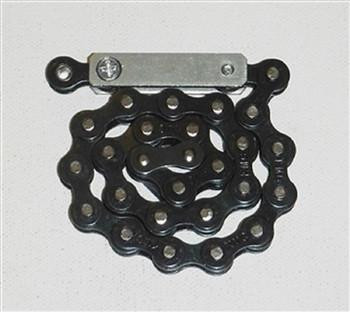 LiftMaster K75-10406 Drive Link Assembly
