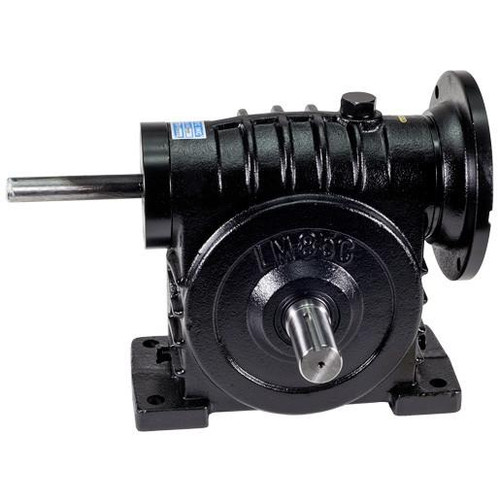 Liftmaster 03  32-11011  Gear Reducer (3HP, 42:1) Liftmaster 03  32-11011  Gear Reducer (3HP, 42:1)