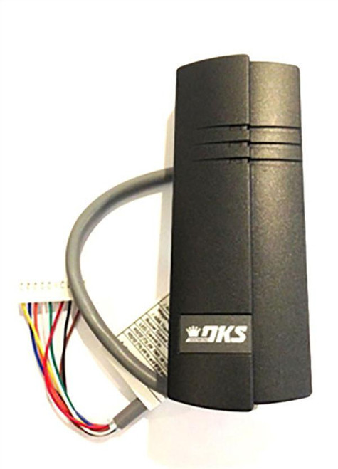 Doorking 1815-216 Prox Reader IDTeck RF 10 Doorking 1815-216 Prox Reader IDTeck RF 10