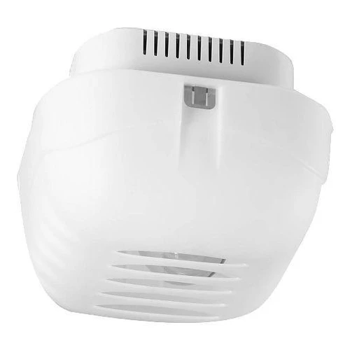 LiftMaster G380LM Remote Light 380LM [G380LM]