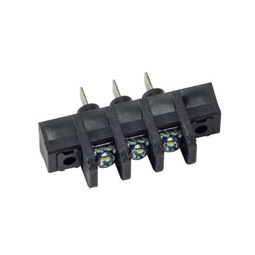 Liftmaster 12 42-31246 Terminal Block 03-POS,600V,20A [K42-31246]