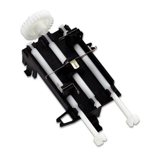 Liftmaster 05-041D4671 Limit Switch Assembly