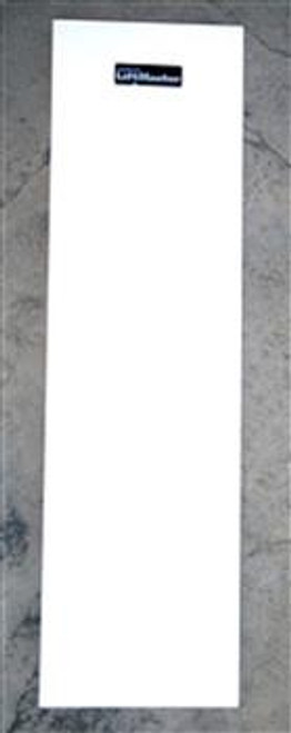 Liftmaster MA020D Tower Door