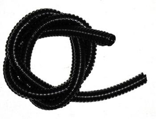 Doorking 145 9402-053 Tubing Flex/slit 1/4OD (each)