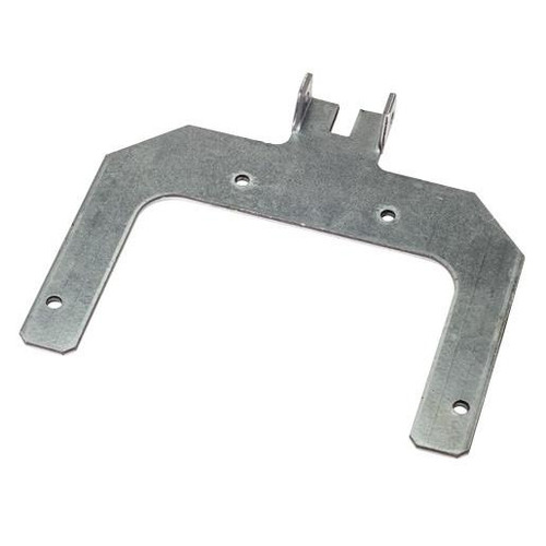 Liftmaster B5  10-10190  Brake Release Lever Liftmaster B5  10-10190  Brake Release Lever