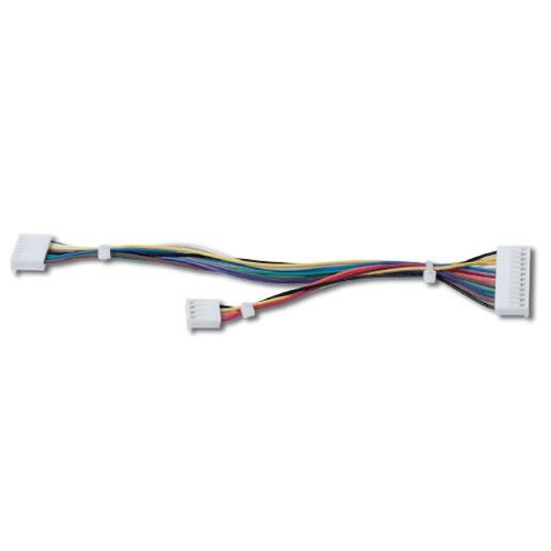 Liftmaster 05-41C5317-1 Wire harness (logic) for 2500D & 3500 [041C5317]
