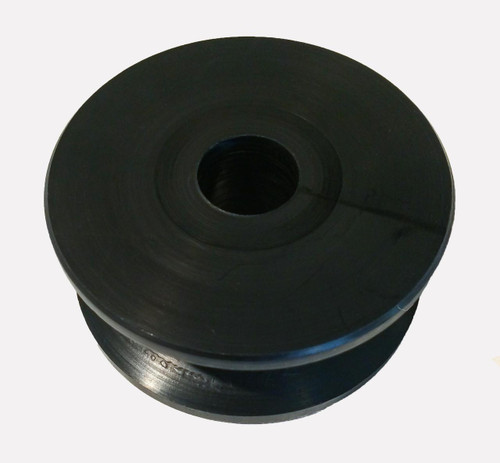 Ramset 65-Idler Wheel UHMW [NO  LONGER AVAILABLE]