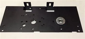 LiftMaster K75-19978-L Frame Kit (LH)
