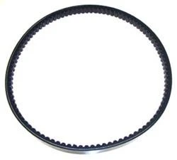 LiftMaster K16-5L304 V-Belt 5Lx30.4