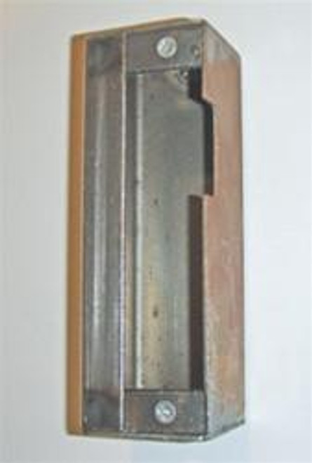 Trine TR001Box Weldable Steel Release box Trine TR001Box Weldable Steel Release box