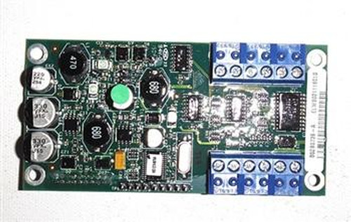 Liftmaster Wiegand output module kit for el25/el2000