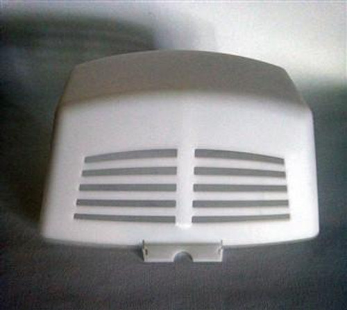 linear 06-220918 lso lens cover (fits both ends)