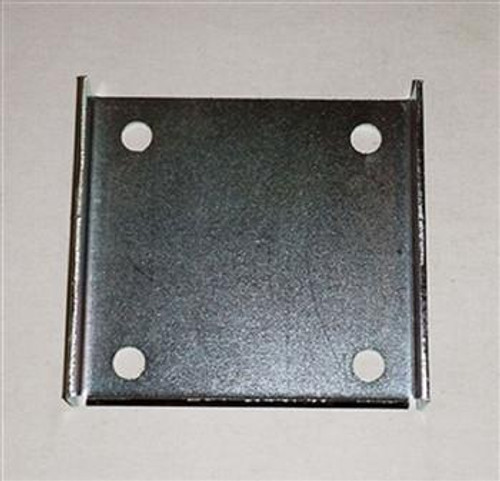Liftmaster 08  K10-8007M  Gate Arm Bracket Liftmaster 08  K10-8007M  Gate Arm Bracket