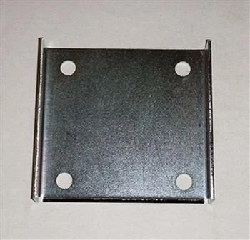 LiftMaster K10-8007M Gate Arm Bracket