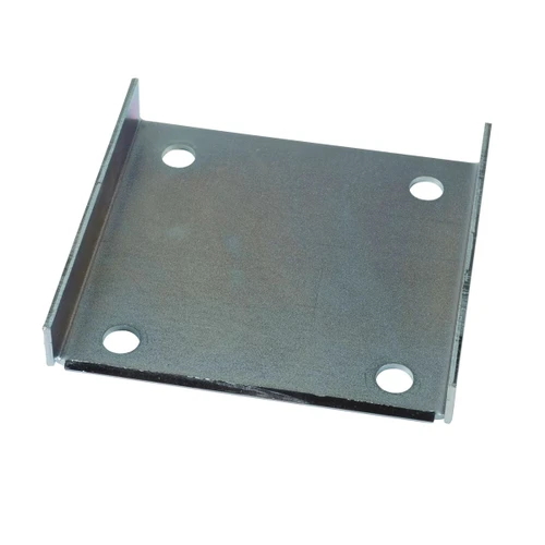 08  K10-8007M  Gate Arm Bracket