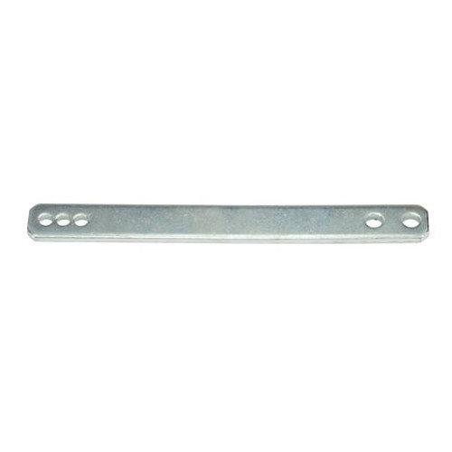 LiftMaster 10-10354 Brake Release Arm