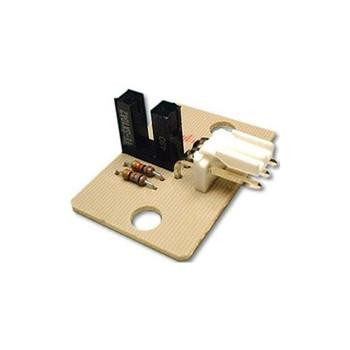 Genie 31057R Opto-Luctor [31057R.S]
