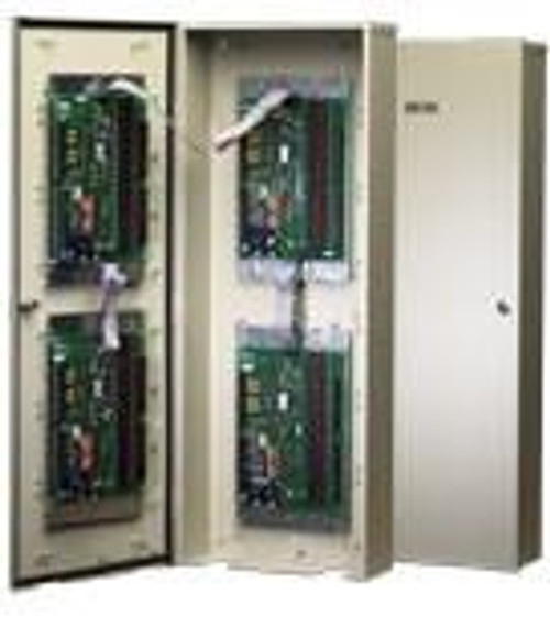 Doorking 2348-081 Lockable Enclosure Doorking 2348-081 Lockable Enclosure