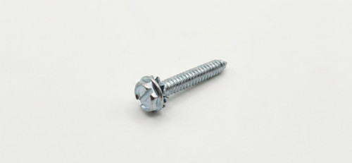 Genie 24173B04.S Screw, #4 x 5/8 Self Tap