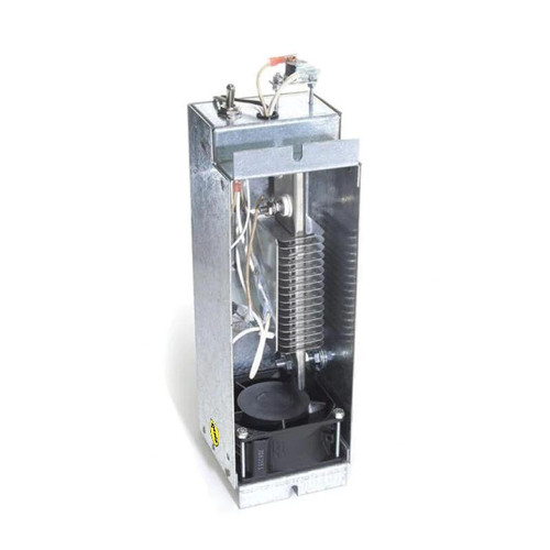 Doorking Heater Kit for 1601 / 1602 / 1603 Doorking Heater Kit for 1601 / 1602 / 1603