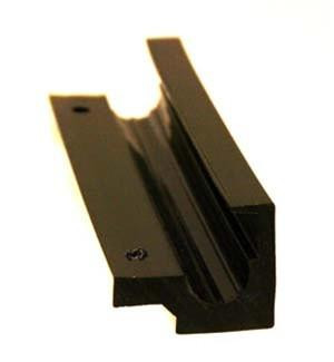 Genie 27175B Carriage Slide