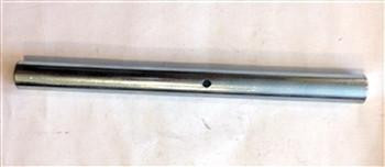 LiftMaster 11-10537 Drive Shaft