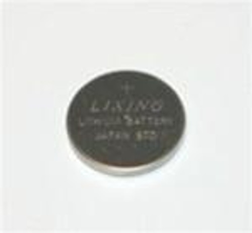 Liftmaster i-10-10A19 3V2016 Lithium Battery