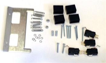 K75-12493 Limit Switch Kit