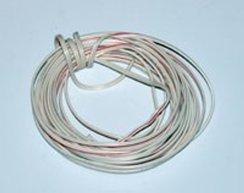 LiftMaster Bell Wire Assembly 2 Conductor 41B4494-1 Chamberlain Crafts