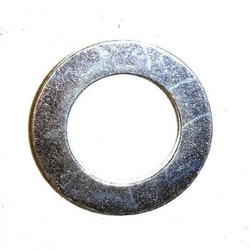 DoorKing 2600-345 Washer Hardened 1 1/4 x 3/4 ID