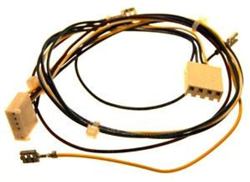 Liftmaster 18A-41C5548 Low voltage wire harness [041C5548]