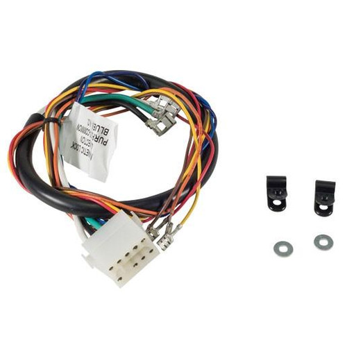 Elite Q521 Omni motor harness DM [K94-50287]
