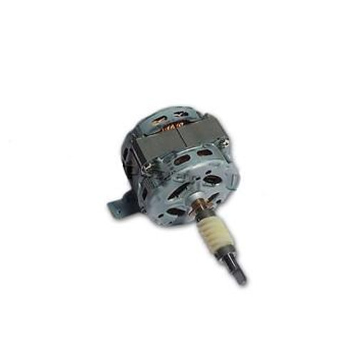 linear 12-217881 Motor, GDO, UI