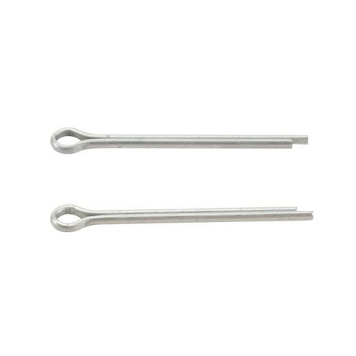 Liftmaster C10 86-CP04-112  Cotter Pin 1/8"x1-3/4"