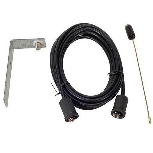 Liftmaster Antenna Extender Kit 041A3504 Liftmaster Antenna Extender Kit 041A3504