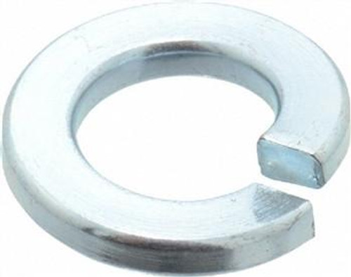 Doorking 115 2620-047 Lockwasher 3/8" (each) Doorking 115 2620-047 Lockwasher 3/8" (each)