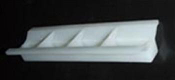 Genie 30327A04 Carriage stop, plastic (35372A)