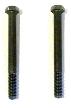LiftMaster MA022 Arm Bolt [1 set of 2]