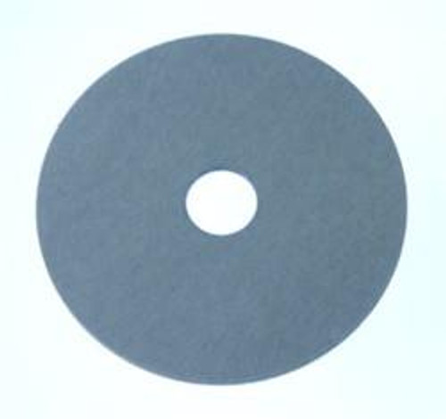 Liftmaster C10  K39-10167  Clutch Disc