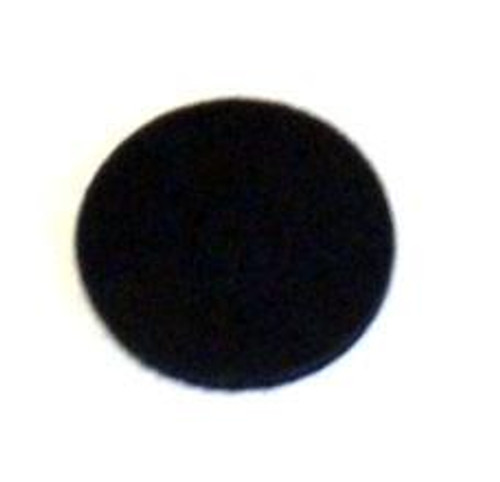 Doorking 1897-053 Doorking Gasket, Microphone Doorking 1897-053 Doorking Gasket, Microphone