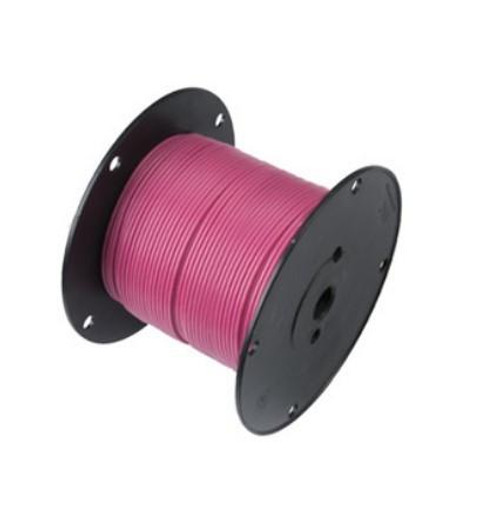 Doorking 9402-081 Loop Wire Doorking 9402-081 Loop Wire