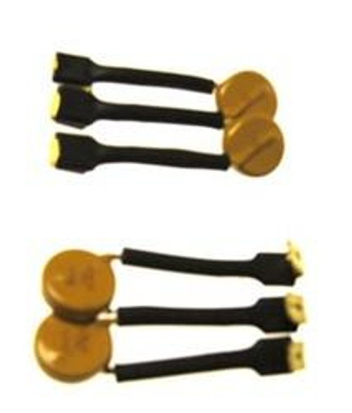 Liftmaster 05  K74-31243  MOV 508V