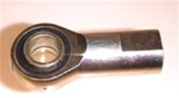LiftMaster 12-8034 Upper Rod End [K12-8034]