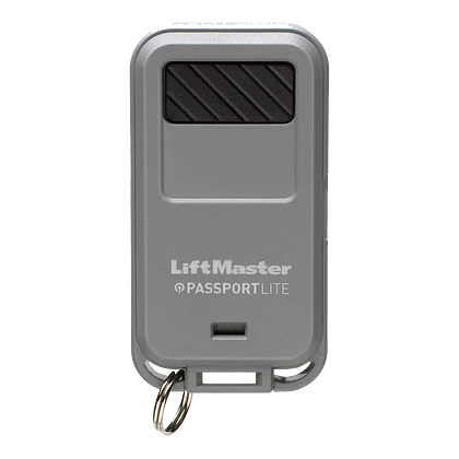LiftMaster PPLK1PH Passport Mini