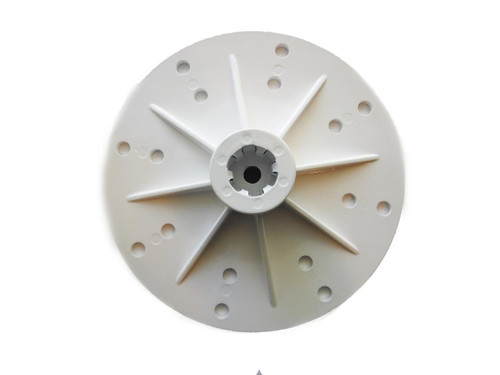 DoorKing 1601-079 Barrier arm hub