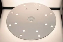 DoorKing 1601-079 Barrier arm hub