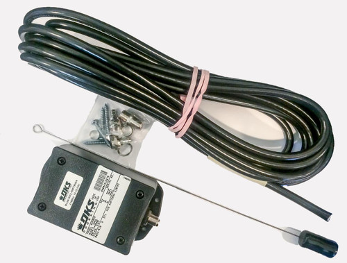 Doorking 8052-080 Antenna Amplifier Doorking 8052-080 Antenna Amplifier
