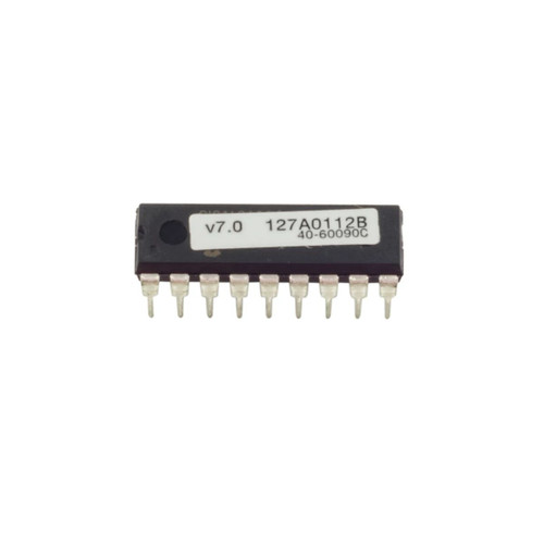 Liftmaster K-127A0112B  K-127A0112B  Mega Arm Slide/Swing Chip