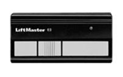 Liftmaster 363LM (No Longer Available use 894LT) Liftmaster 363LM (No Longer Available use 894LT)